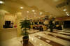 Seher Sunbeach Hotel 